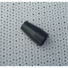SPARKPLUG CONNECTOR - CABLE  RUBBER COVER 
